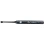 FLIGHT DENTAL - Flight Xlite 2 NEO Curing Light, 2300mW/cm2, 3-Second Cure Cycle, LED Light Source, Cordless Rechargeable Battery - # Xlite2NEO