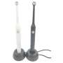 FLIGHT DENTAL - Flight Xlite 2 NEO Curing Light, 2300mW/cm2, 3-Second Cure Cycle, LED Light Source, Cordless Rechargeable Battery - # Xlite2NEO