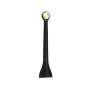 FLIGHT DENTAL - Flight Xlite 2 NEO Curing Light, 2300mW/cm2, 3-Second Cure Cycle, LED Light Source, Cordless Rechargeable Battery - # Xlite2NEO