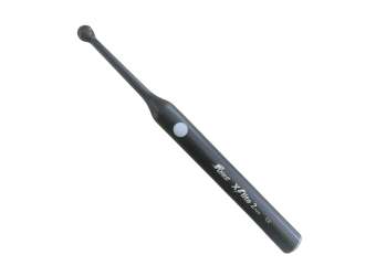 Xlite Curing Lights | FLIGHT DENTAL