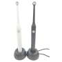 FLIGHT DENTAL - Flight Charging Dock for Xlite 2 NEO Curing Light, OEM Replacement Charging Base - # CD-004