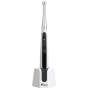 FLIGHT DENTAL - Flight VisionCure Curing Light and Caries Detector (4 Modes), Dual-Function Tool with Caries Detection Capability - # CC-7000