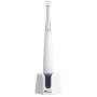 FLIGHT DENTAL - Flight VisionCure Curing Light and Caries Detector (4 Modes), Dual-Function Tool with Caries Detection Capability - # CC-7000