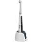 FLIGHT DENTAL - Flight VisionCure Curing Light and Caries Detector (4 Modes), Dual-Function Tool with Caries Detection Capability - # CC-7000