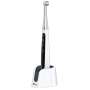 FLIGHT DENTAL - Flight VisionCure Curing Light and Caries Detector (4 Modes), Dual-Function Tool with Caries Detection Capability - # CC-7000