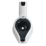 FLIGHT DENTAL - Flight VisionCure Curing Light and Caries Detector (4 Modes), Dual-Function Tool with Caries Detection Capability - # CC-7000