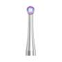 FLIGHT DENTAL - Flight VisionCure Curing Light and Caries Detector (4 Modes), Dual-Function Tool with Caries Detection Capability - # CC-7000