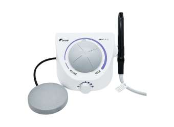 Magnetic Scaler - FLIGHT DENTAL