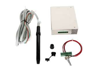 Magneto Scaler Modules | FLIGHT DENTAL