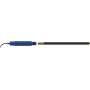 FLIGHT DENTAL - Flight IF-50 #10 Plastic Universal 30kHz Internal Flow Magnetostrictive Scaler Insert - # TM0004-362