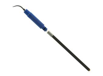 Flight Dental Systems