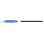 FLIGHT DENTAL - Flight IF-5 #3 Beavertail 30kHz Magnetostrictive Scaler Insert for Heavy Calculus Removal - # TM0004-192