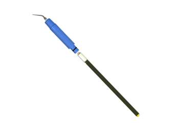 IF-5
