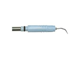 FLIGHT DENTAL SYSTEMS