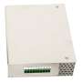 FLIGHT DENTAL - Switching Power Supply - 32VDC - 3A - 110V Plug for Tabletop and Built in Unit - # 8001014