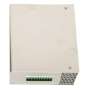 FLIGHT DENTAL - Switching Power Supply - 32VDC - 3A - 110V Plug for Tabletop and Built in Unit - # 8001014