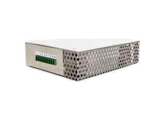 General Highspeed Parts - FLIGHT DENTAL SYSTEMS