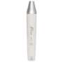 FLIGHT DENTAL - Flight Piezo 24V Built-In Scaler with LED Light, Direct Delivery Unit Integration, Universal Insert Compatibility - # N6LED-1902