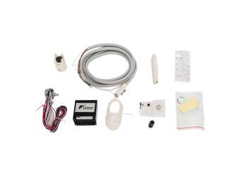 Piezo Scaler - FLIGHT DENTAL