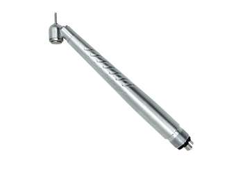 LED High Speed Handpieces | FLIGHT DENTAL