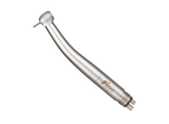 Handpieces 4H | FLIGHT DENTAL