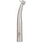 FLIGHT DENTAL - Flight Mini Head Highspeed Handpiece with Fiber Optic, Kavo Coupling Compatible, Compact Head Design for Restricted Access Areas - # F-161K