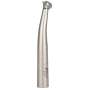 FLIGHT DENTAL - Flight Mini Head Highspeed Handpiece with Fiber Optic, Kavo Coupling Compatible, Compact Head Design for Restricted Access Areas - # F-161K