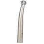FLIGHT DENTAL - Flight Standard Head Highspeed Handpiece with Fiber Optic, Kavo Coupling Compatible, General-Purpose Restorative Application - # F-162K