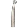FLIGHT DENTAL - Flight Torque Head Highspeed Handpiece with Fiber Optic, Kavo Coupling Compatible, High-Torque Performance for Demanding Procedures - # F-163K