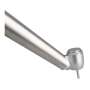 FLIGHT DENTAL - Flight 45 Degree Surgical Head Highspeed Handpiece with Fiber Optic, Kavo Coupling Compatible, Angled Head for Surgical Access - # F-160K