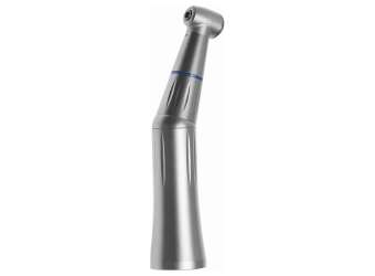 Contrangle Sheaths - FLIGHT DENTAL SYSTEMS