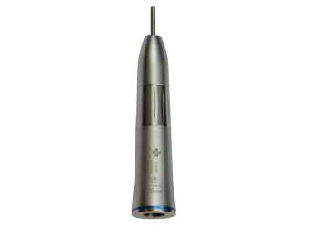 Slowspeed Nose Cones - FLIGHT DENTAL SYSTEMS