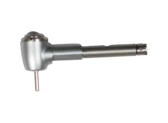 Contrangle Parts | FLIGHT DENTAL