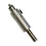 FLIGHT DENTAL - Flight Air Motor 1:1 Drive 20K RPM with External Water Spray, Bien Air-Compatible Lowspeed Handpiece - # F-424BM