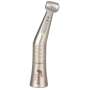 FLIGHT DENTAL - Flight 1:1 Contra Angle, No Water Spray, Latch Head, Direct-Drive for General Slowspeed Applications - # F-DE11