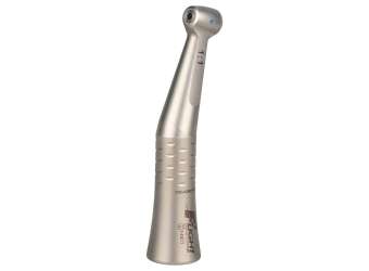Slowspeed Contras | FLIGHT DENTAL