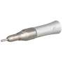 FLIGHT DENTAL - Flight Straight Nose Cone with External Water Spray, F-DE01 Variant for Slowspeed Applications - # F-DE01