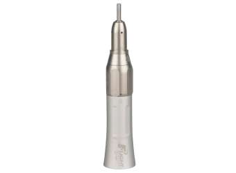 Straight Nose Cone Handpieces Low Speed | FLIGHT DENTAL
