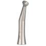 FLIGHT DENTAL - Flight 4:1 Contra Angle, No Water Spray, Latch Type Bur, Reduces Speed for Endodontic and Hygiene Applications - # F-DE41