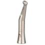 FLIGHT DENTAL - Flight 4:1 Contra Angle, No Water Spray, Push-Button Bur Release, Premium Bur-Change Convenience - # F-DE41PS