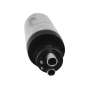 FLIGHT DENTAL - Flight Mini Air Motor 1:1 Drive 20K RPM with External Water Spray, Compact Form Factor for Pediatric and Limited-Access Applications - # F-DE74