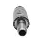 FLIGHT DENTAL - Flight Mini Air Motor 1:1 Drive 20K RPM with External Water Spray, Compact Form Factor for Pediatric and Limited-Access Applications - # F-DE74