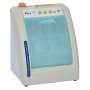 FLIGHT DENTAL - Flight Automatic Handpiece Maintenance System with 1 High-Speed and 2 Low-Speed Connections, 3 Programmed Cycles, One-Touch Control Panel - # HPL-3002