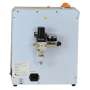 FLIGHT DENTAL - Flight Automatic Handpiece Maintenance System with 1 High-Speed and 2 Low-Speed Connections, 3 Programmed Cycles, One-Touch Control Panel - # HPL-3002