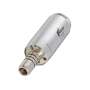 FLIGHT DENTAL - Flight Tabletop Electric Motor with LED, 3.4Ncm Torque, 2000-40000 RPM, Endo Function, Forward and Reverse, Foot Pedal, 32VDC Power Supply, Portable Configuration - # EM-9001