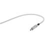 FLIGHT DENTAL - Flight Tabletop Electric Motor with LED, 3.4Ncm Torque, 2000-40000 RPM, Endo Function, Forward and Reverse, Foot Pedal, 32VDC Power Supply, Portable Configuration - # EM-9001