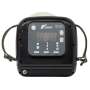 FLIGHT DENTAL - Flight Dental Systems X-Vision Portable Handheld X-Ray, Toshiba Tube Head, Panasonic 2900mAh Battery, 800+ Exposures Per Charge, Neck Strap and Carrying Case - # XR-3800