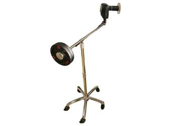 X-Vision Stands | FLIGHT DENTAL