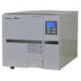 FLIGHT DENTAL - Flight Dental Systems Clave B Class B Steam Autoclave, 23L Chamber, Pre/Post Vacuum, Full Automatic, LCD Display, Built-in Printer and Datalogger - # A9003-23B