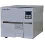 FLIGHT DENTAL - Flight Dental Systems Clave B Class B Steam Autoclave, 23L Chamber, Pre/Post Vacuum, Full Automatic, LCD Display, Built-in Printer and Datalogger - # A9003-23B